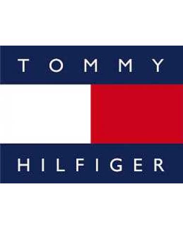 Logo of TOMMY HILFIGER