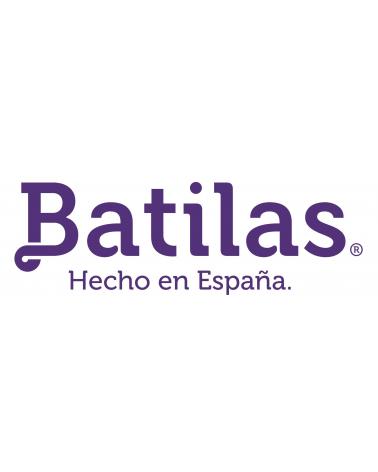 Logo of BATILAS