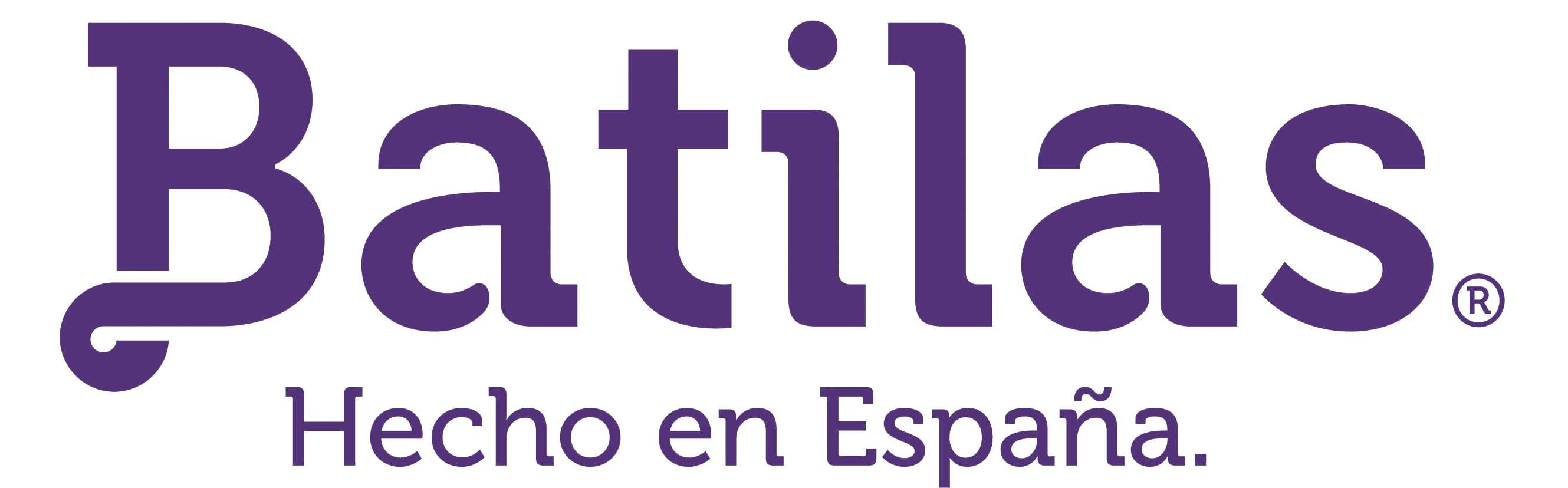 BATILAS