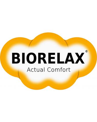 Logo of BIORELAX