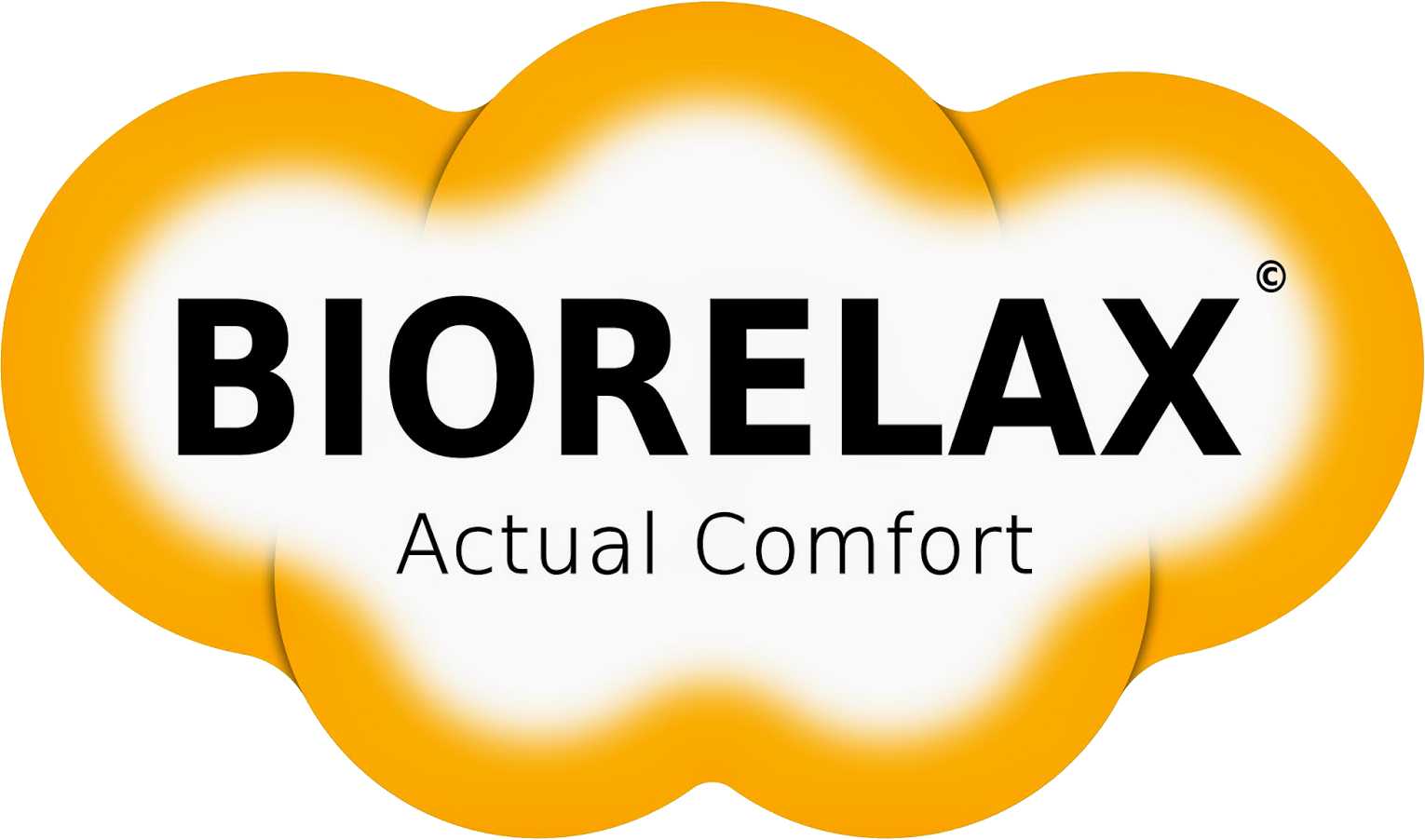 BIORELAX