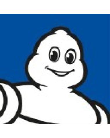 Logo de KINOKO LIFE