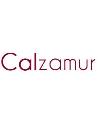 Logo of CALZAMUR