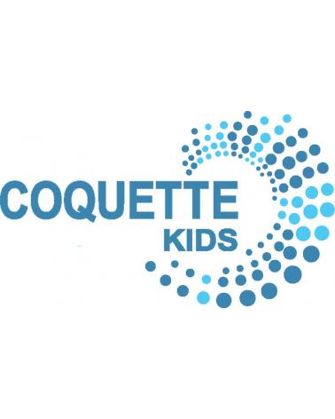 Logo of COQUETTE KIDS