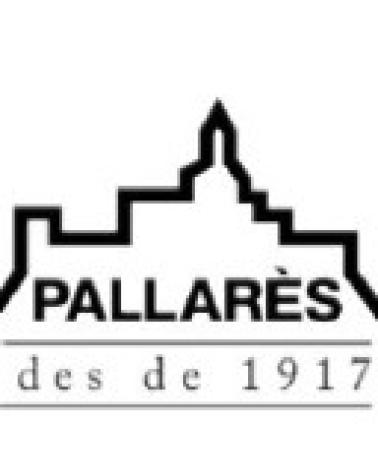 Logo de JASN