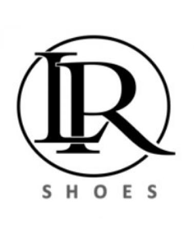 Logo of L&R SHOES