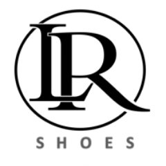 L&R SHOES