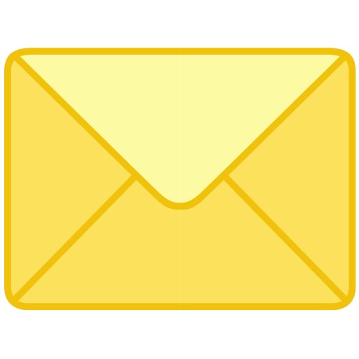 GHD