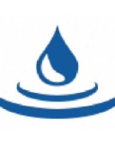 Logo de TANTA