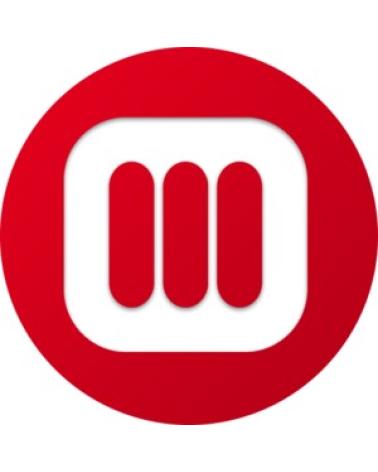 Logo de TESA