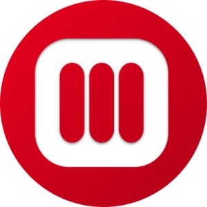 TESA