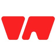 VERSA