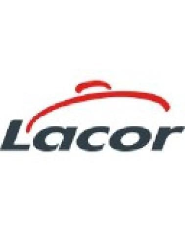 Logo de SYSTEM