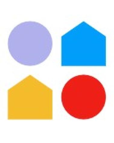 Logo de NESU