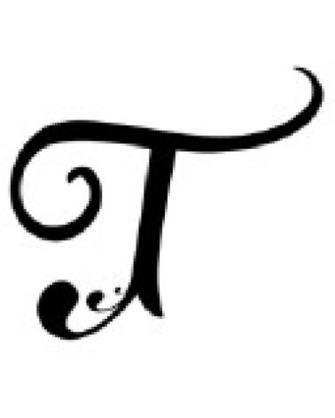 Logo de JUSTOR