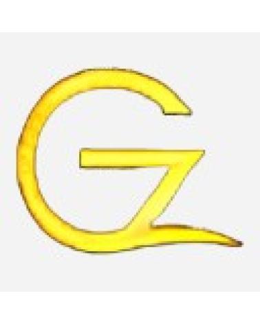Logo de AQUA