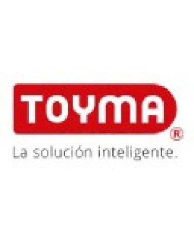 Logo de MAQUIEIRA