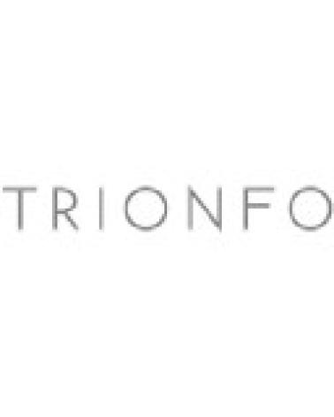 Logo de PATTONES