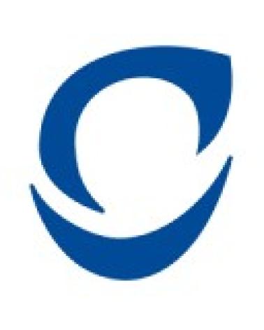Logo de VESIN
