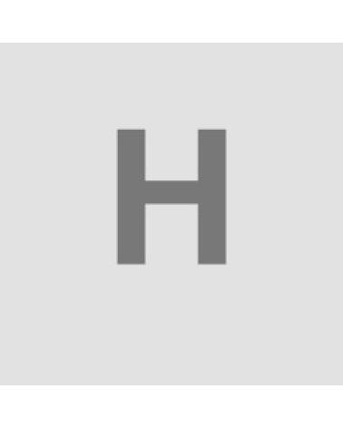 Logo de MACOR