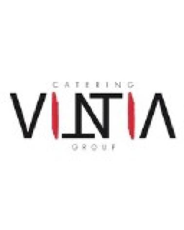 Logo de OPTIMA