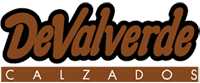 DEVALVERDE