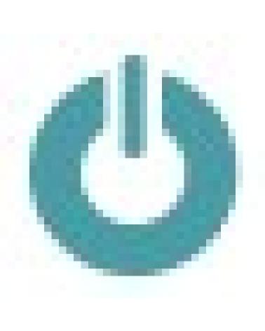 Logo de FAC