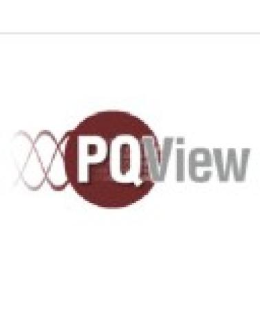 Logo de C.V.L.