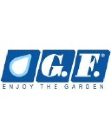 Logo de JIS