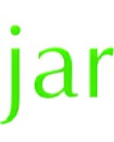 Logo de IFAM