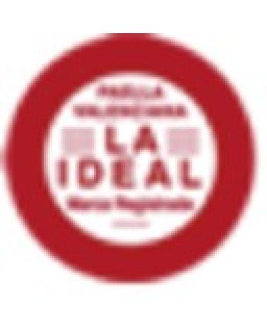 Logo de PERIO