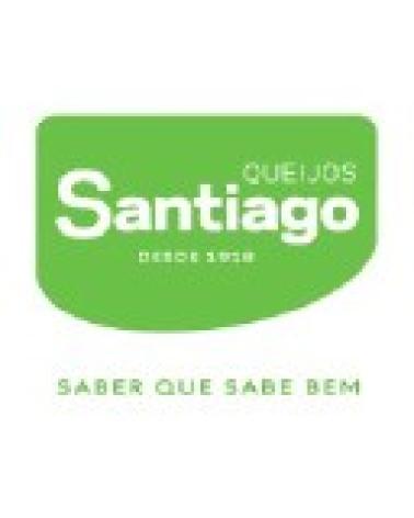 Logo de C. ANDALUCIA