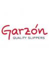 GARZON