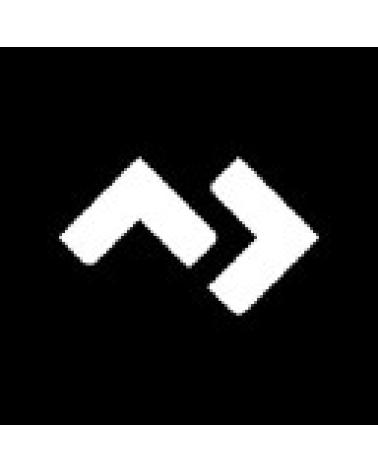 Logo de JAZ
