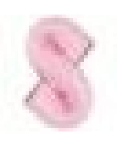 Logo de CHICO PONCE