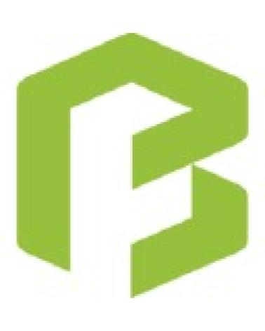 Logo de ELMA