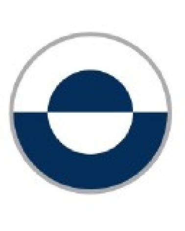 Logo de HYDRAFIX