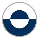 HYDRAFIX