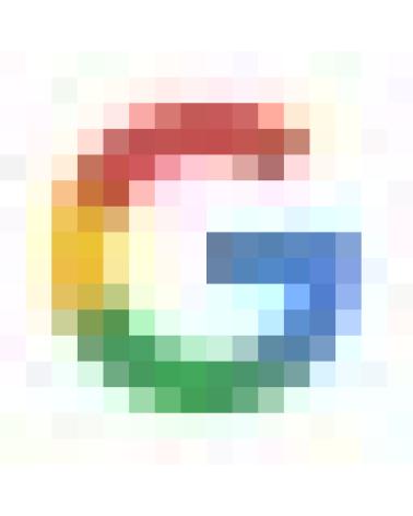 Logo de SPASA