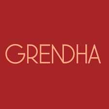 GRENDHA