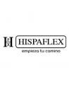 HISPAFLEX