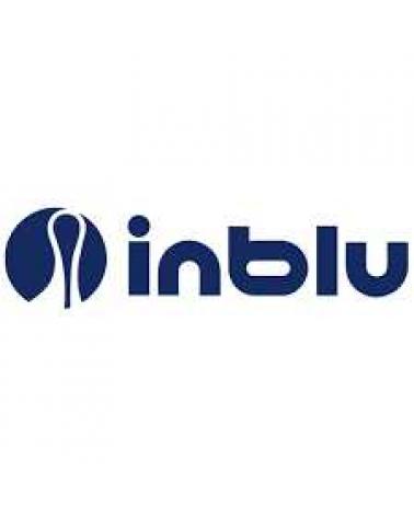 Logo of INBLU