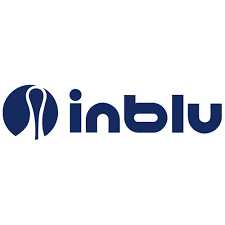 INBLU