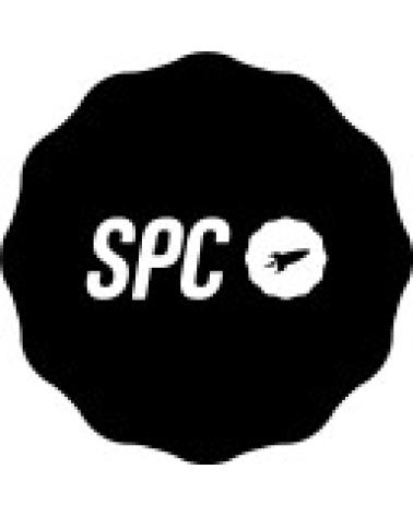 Logo de R.SOLER