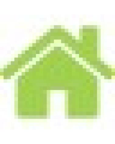 Logo de AYERBE