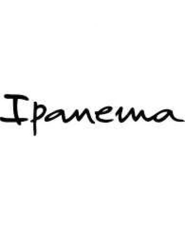 Logo of IPANEMA