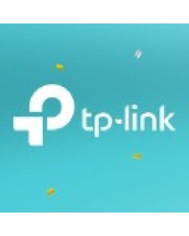 Logo de TM