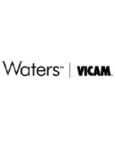 Logo de VICAM