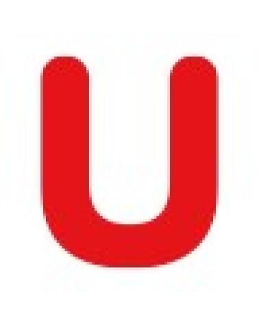 Logo de GRV