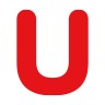 GRV